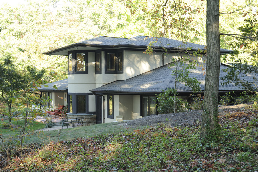 South Side